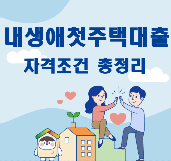 소상공인개인사업자대출,소상공인대출기업은행,정부사업자대출,긴급대출,초저금리대출,소상공인창업대출,시중은행이차보전대출,코로나자가격리지원금,코로나생활지원금,코로나지원금,코로나대출신청,코로나대출금리,자영업자대출,소상공인희망대출,신혼부부대출,신혼부부전세대출,신혼부부매매대출,내집마련디딤돌대출,생애최초주택대출,생애최초보금자리론,내집마련디딤돌대출,생애최초주택자금대출