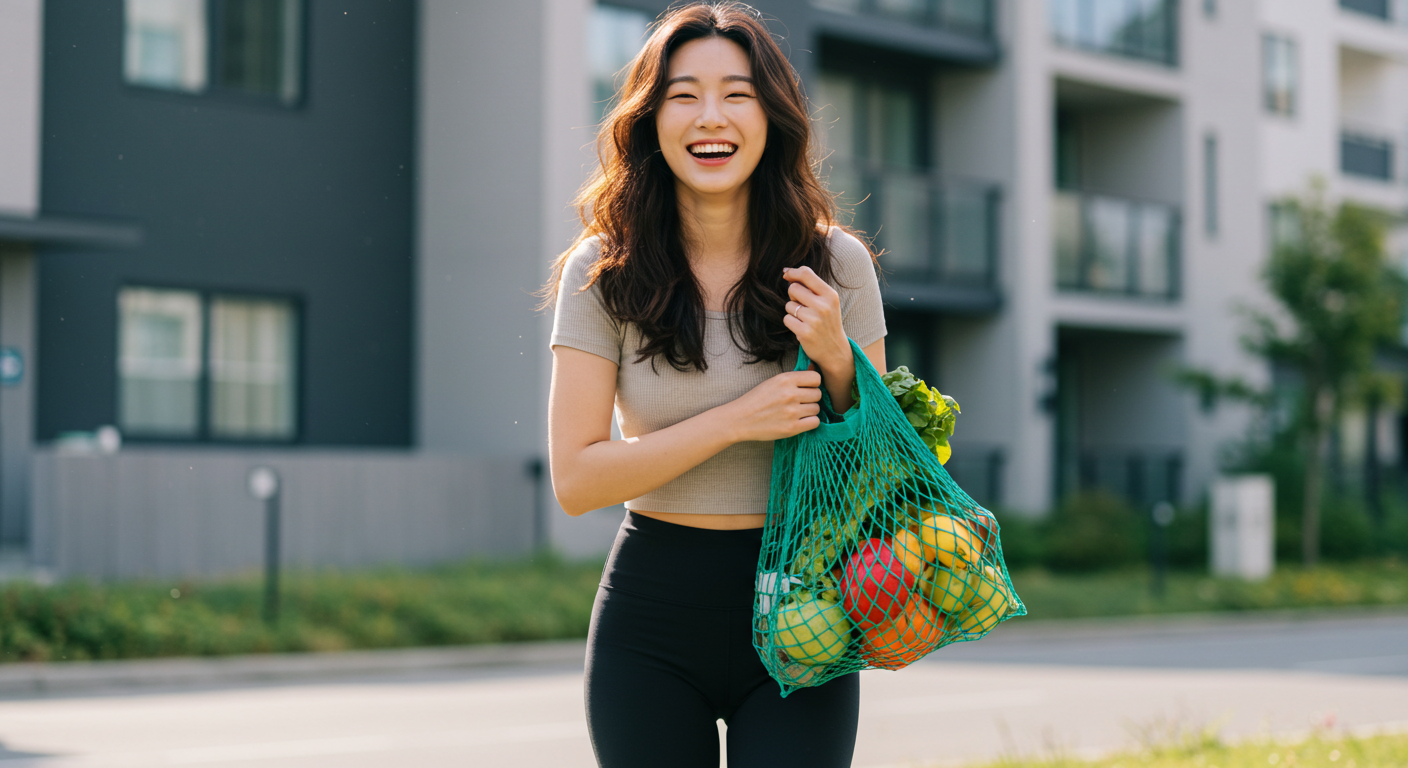 미분양 분양권, 무주택