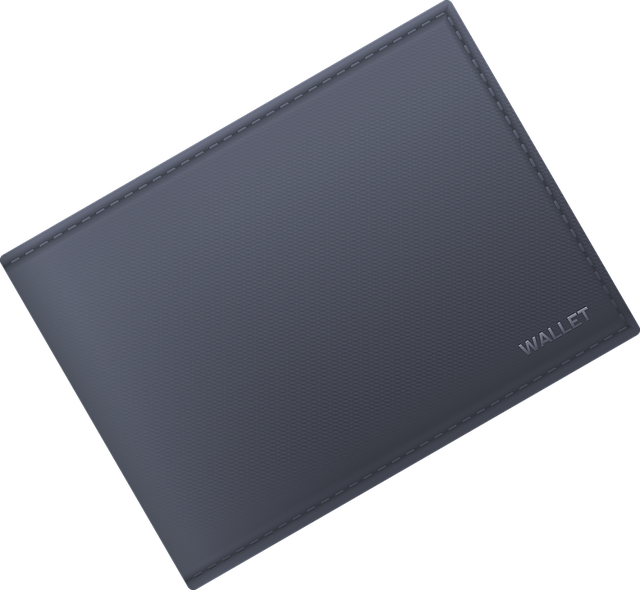 카드포인트통합조회