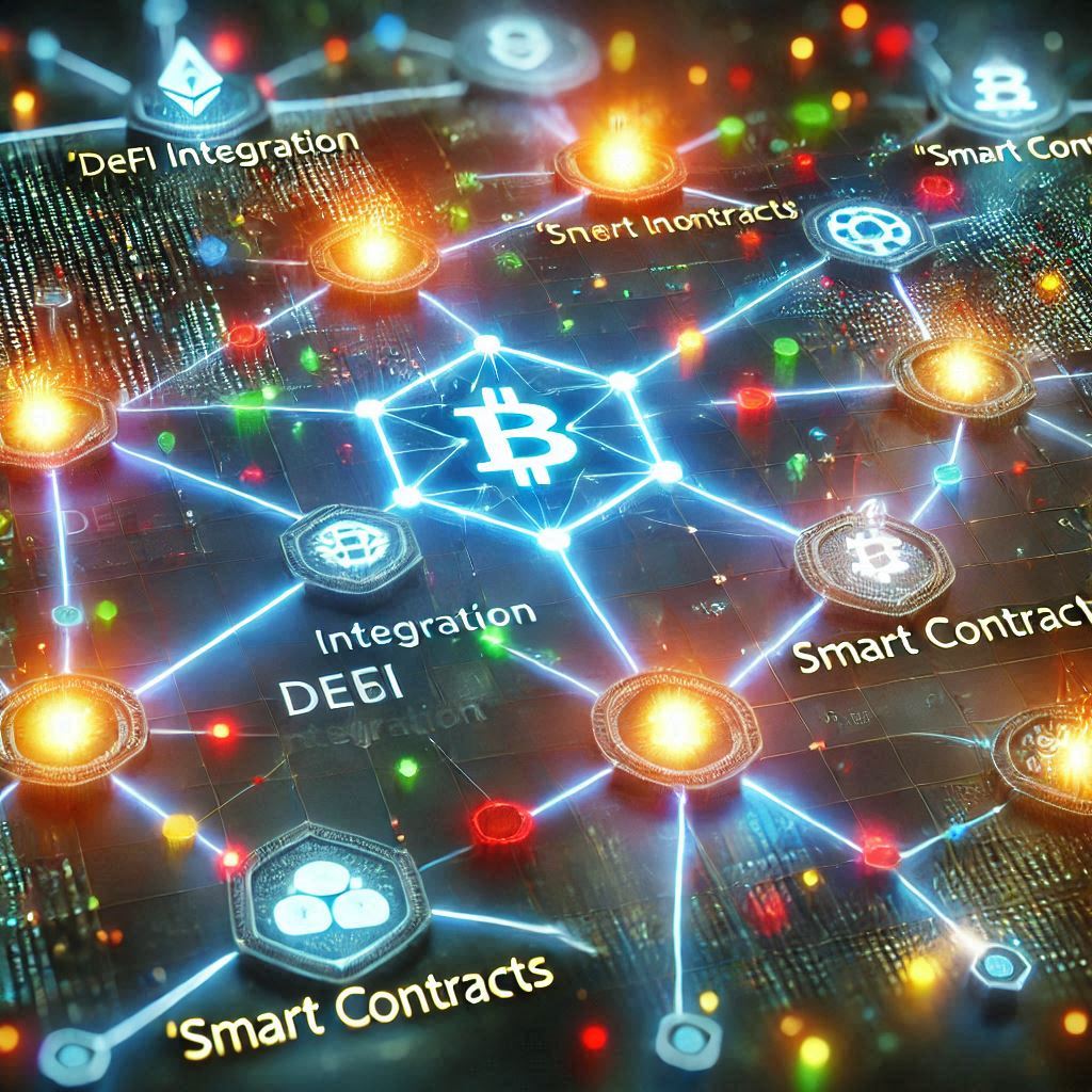 무브먼트코인 시세 전망과 투자 가치