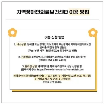 지역의료 이용 상급종합병원 진료의뢰서 예약 대기시간 단축_10