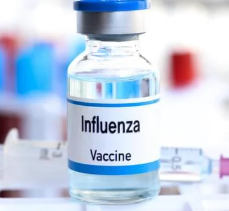 요즘 A형 vs B형 독감 증상 차이