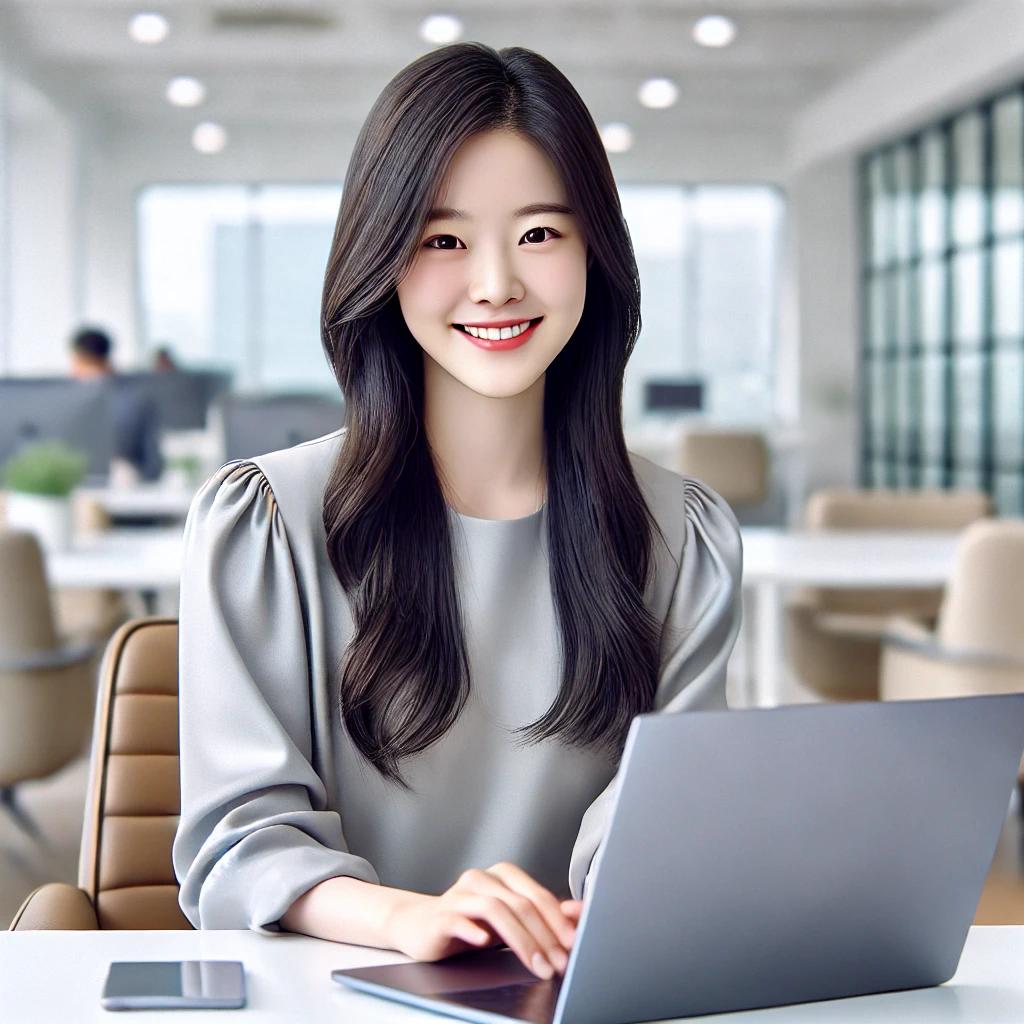 삼성증권 공동인증서 등록