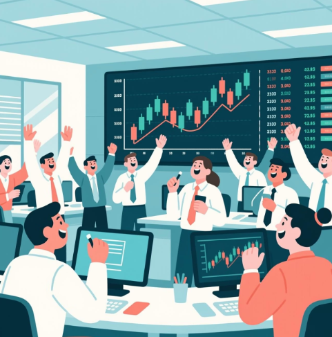 이노테크 공모주 상장