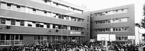 국공립학교, 사립학교 휴무 대상 아님