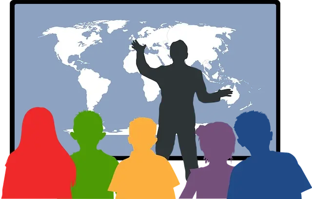 한국어 교원 2급 자격증(한국어 강사) 급수 차이점, 취득방법, 교육과목내용, 심사 후 부적합 판정 사유, 급여, 기출문제, 전망