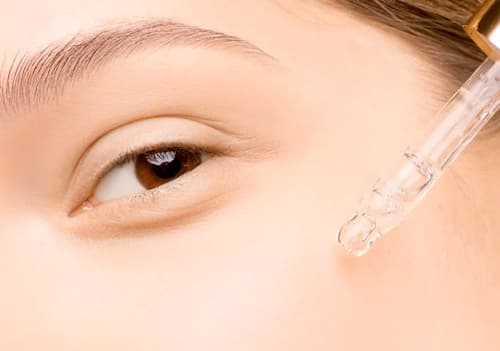 콜라겐 하루 권장량