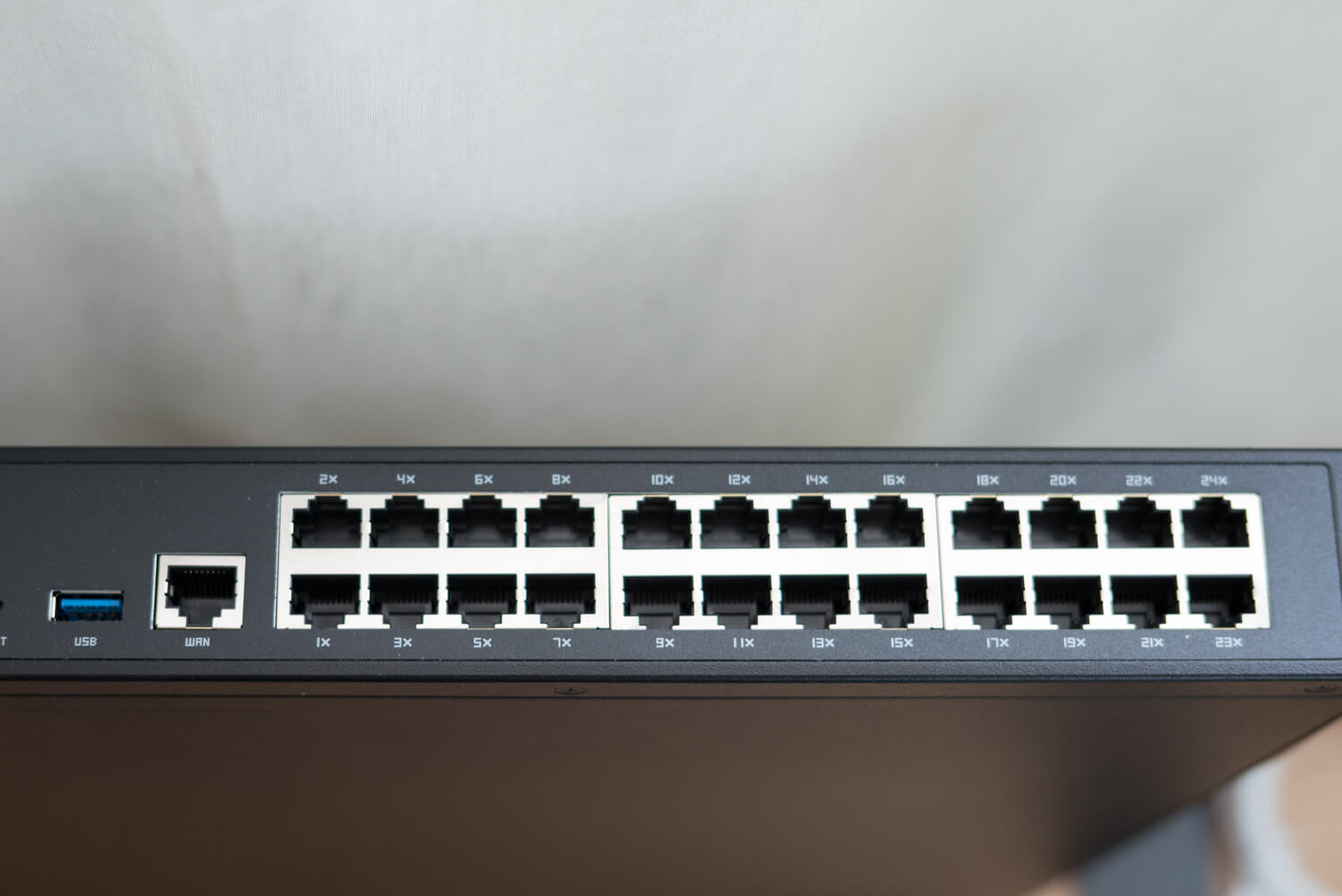 아이피타임 T24000NS