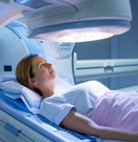 중입자 암 치료1