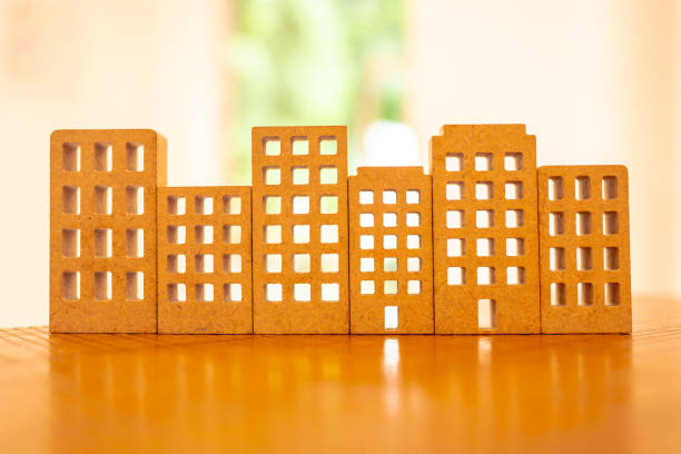 자금 조달 방법과 대출 전략