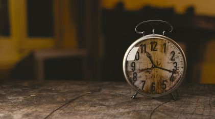 더즌 공모주 청약일정 수요예측