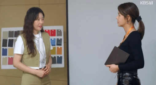 합법적으로 드라마 다시보기를 제공