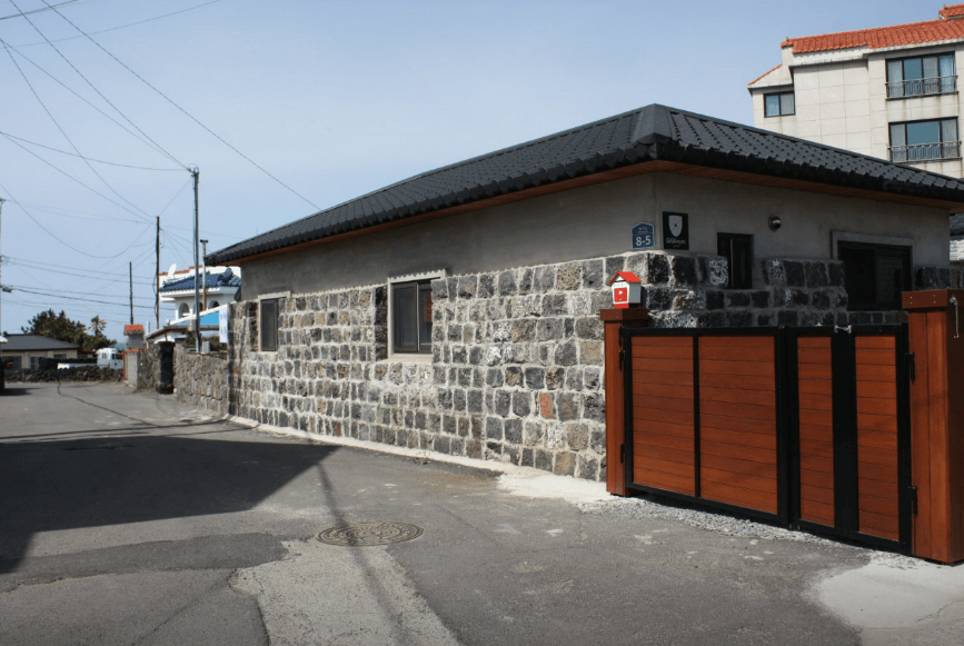 제주도 1박2일 봄 여행 - 도민 추천 숨은 명소 총정리