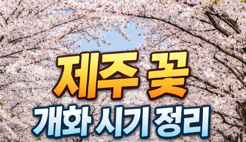 ai활용 이미지