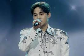 박서진 응원봉 예약 구매 콘서트 예매 일정