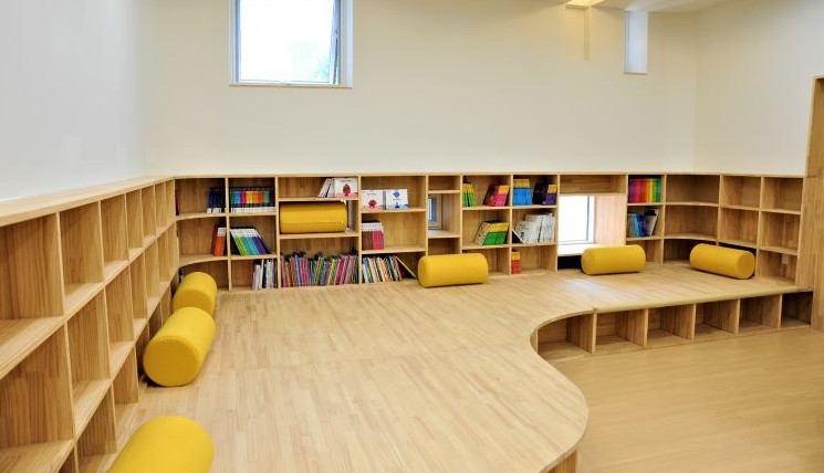 혜명아이들상상놀이터 종로구 공공키즈카페 - 서울형 키즈카페 가격(입장료), 예약