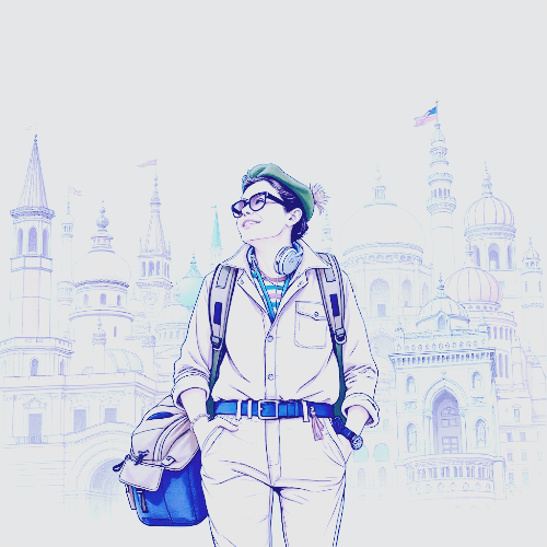 60세 여행자보험