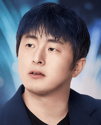 기안84-클로즈업