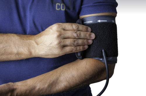 고혈압 약 줄이는 방법 &amp;#124; 약을 먹지 않는 것이 더 나아요