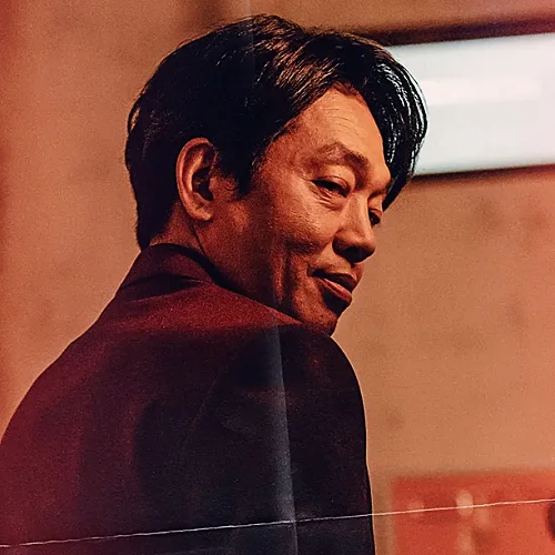 드라마-순정복서-박지환