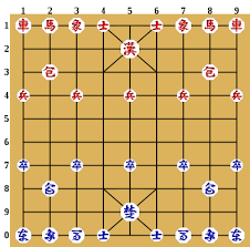 한게임 장기 게임 설치 방법