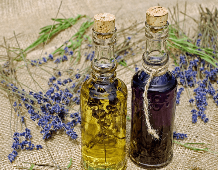 빼빼로데이 선물 추천