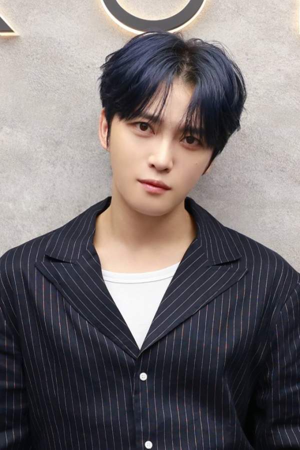 김재중 프로필