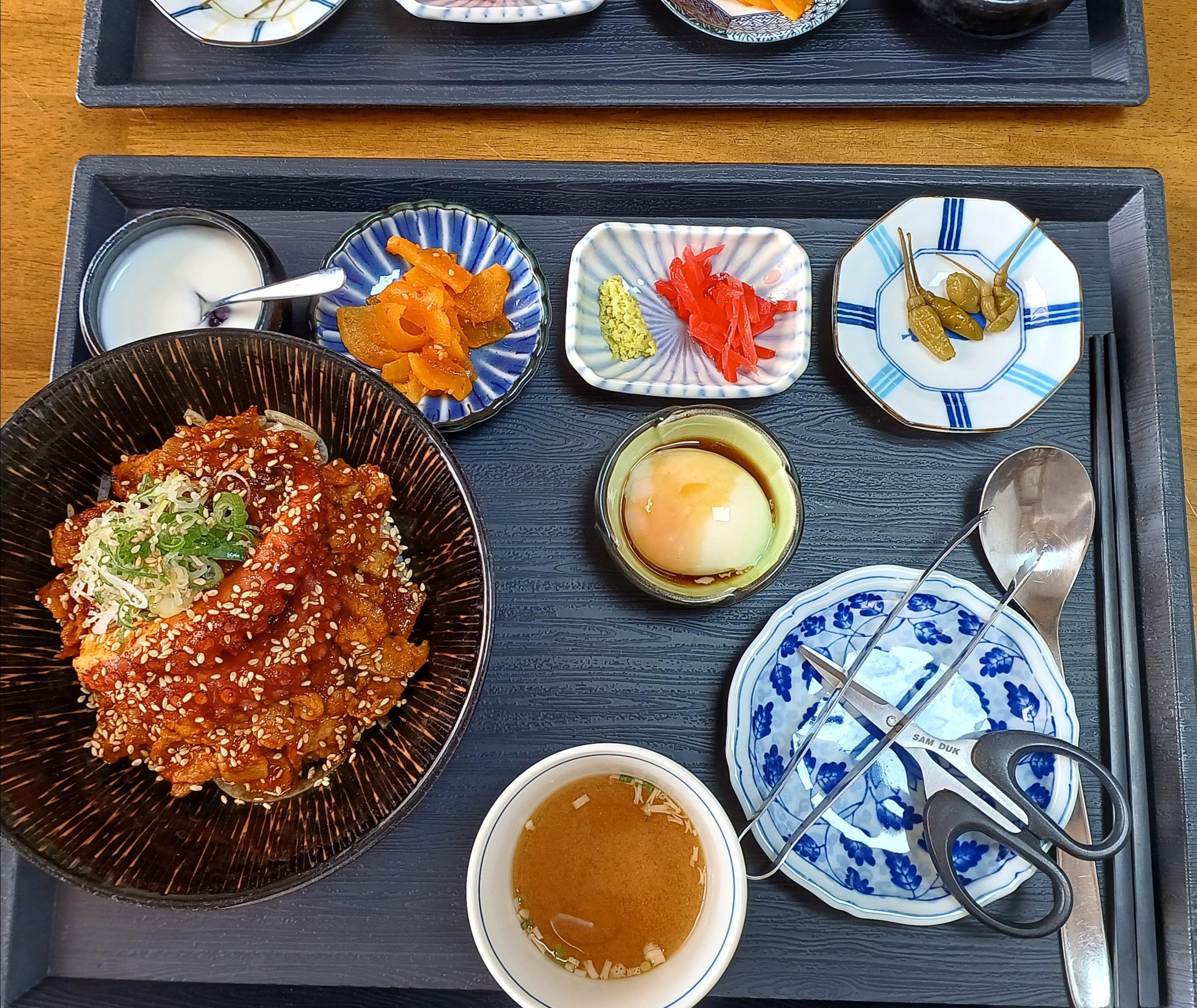 애월-명자-메뉴-3