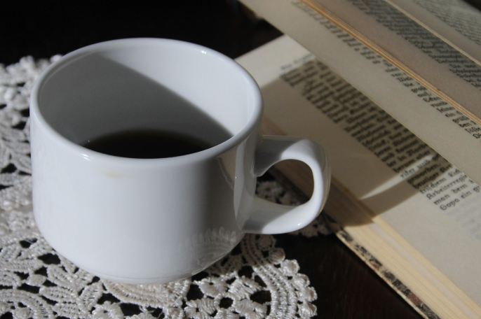 작은 변화로 삶의 질을 높이는 마음 습관