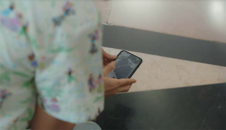 일타스캔들 1회