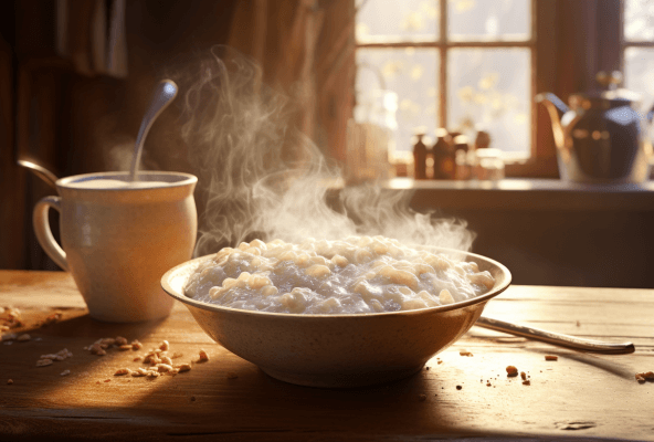 노로바이러스 치료 