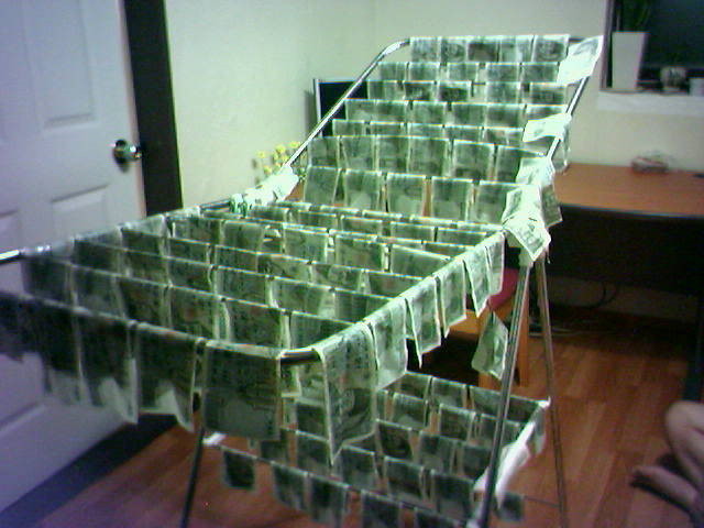 소상공인 새희망자금 신청