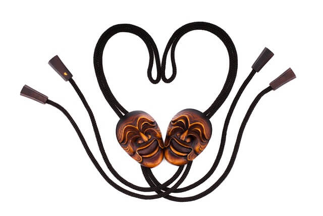 안동 국제 탈춤 페스티벌