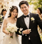 여동생의 남편 호칭