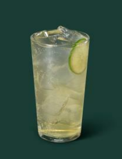 스타벅스 메뉴와 가격