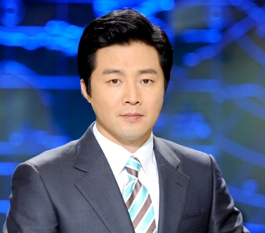 편상욱 앵커 프로필 나이 고향 학력 경력