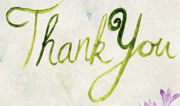 자기 관리 하는 방법 두 가지