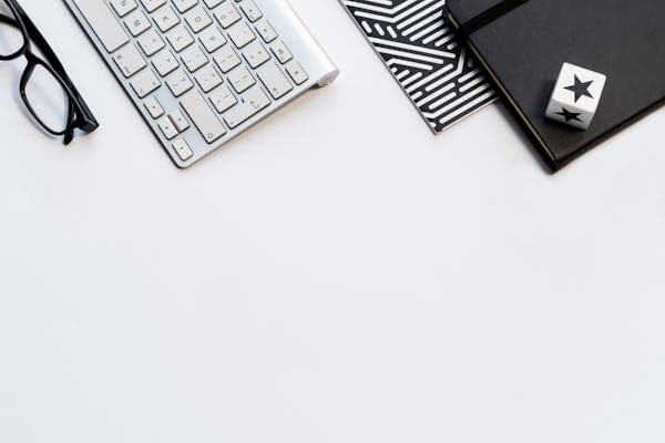 디지털 디톡스와 자연의 치유 효과: 신체적 건강의 변화