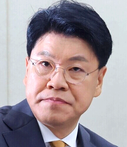 장제원 비서실장 하마평 이유 &amp;#124; 장제원 프로필 나이 고향 학력 아버지 가족관계 불출마 이유