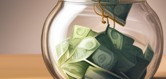 은행 예금금리 높은 곳