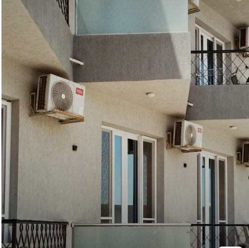 인천 에어컨 청소업체 제대로 고르는 법