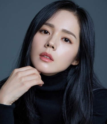 조수빈 역사 저널 낙하산 의혹 이유 배경