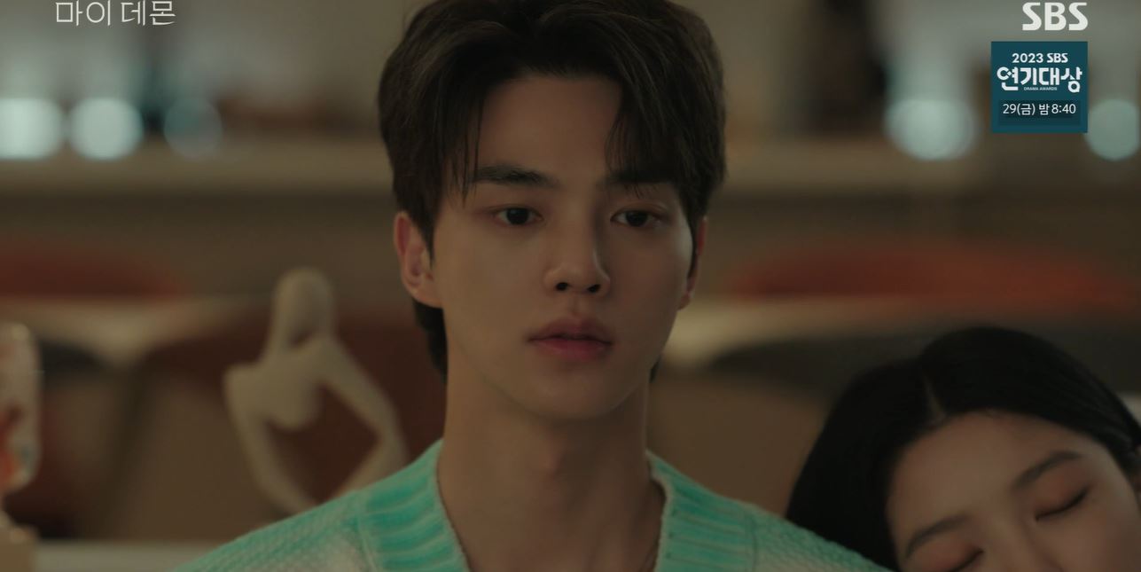 마이데몬_10회