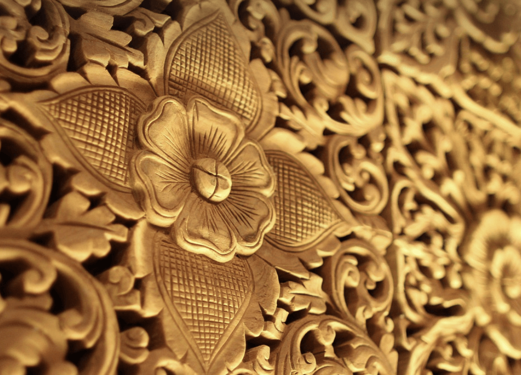 금 한돈 가격,금 시세,금 투자