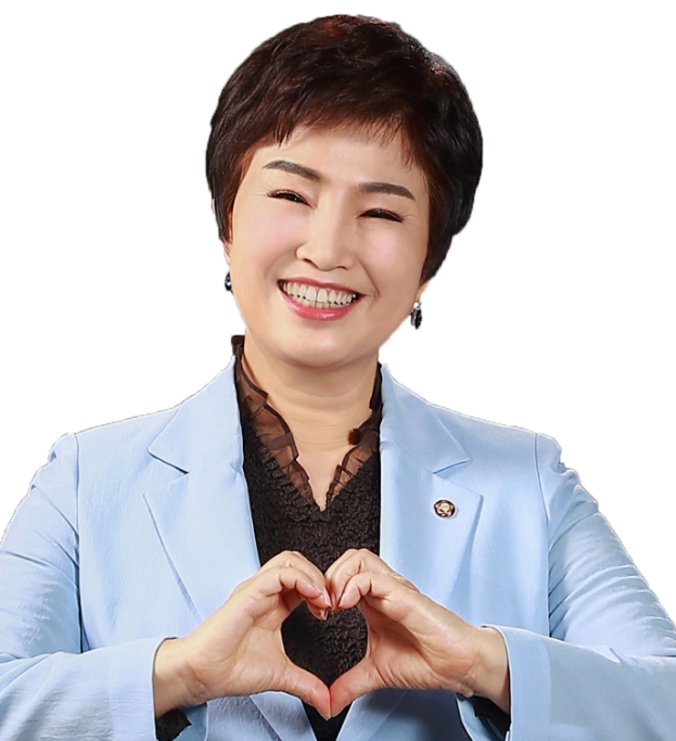 전혜숙 의원 민주당 탈당 배경