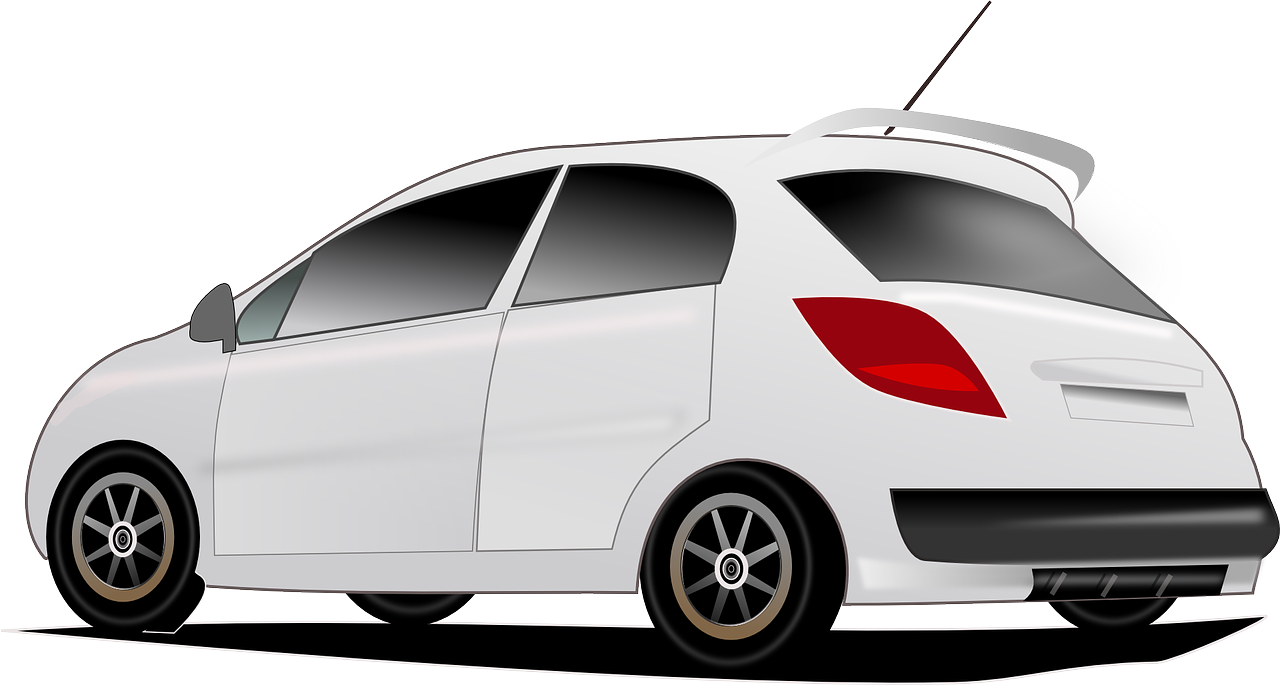 2025년 자동차 검사 가능 기간 확대 정책: 63일 → 122일 변경 분석