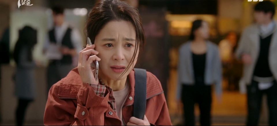 7인의탈출_4회