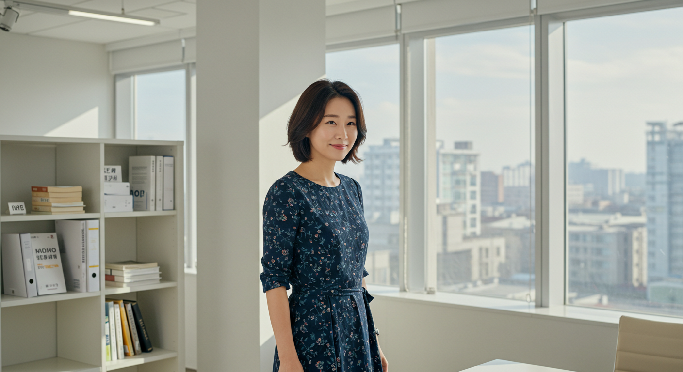 명도소송 비용 절감 방법