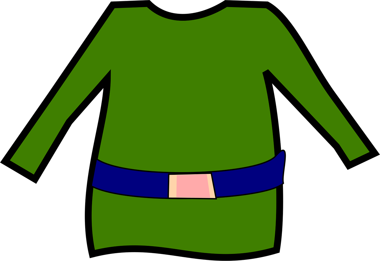 블랙프라이데이 직구