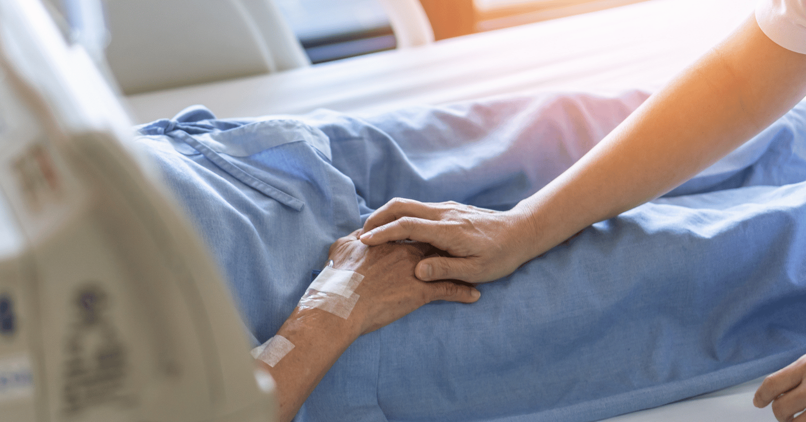 라이나 간병비 치매보험